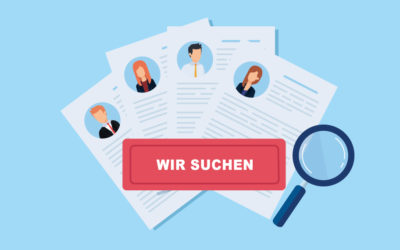 FSJ oder BFD an der Astrid-Lindgren-Schule?